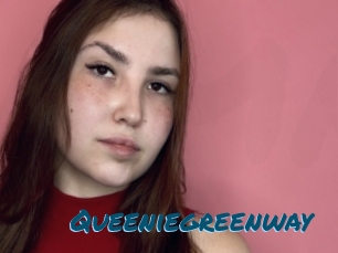 Queeniegreenway