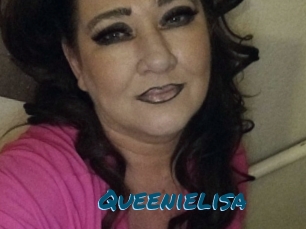 Queenielisa