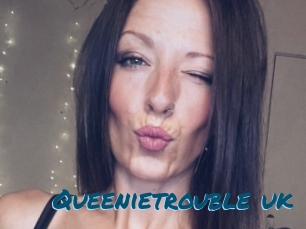 Queenietrouble_uk