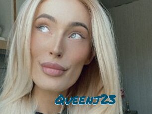 Queenj23