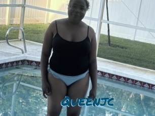 Queenjc