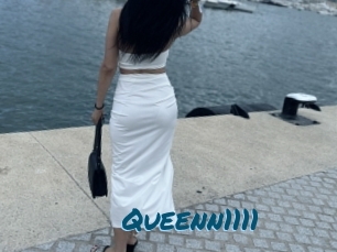 Queenn1111