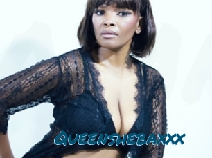 Queenshebaxxx