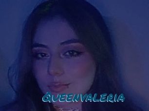 Queenvaleria