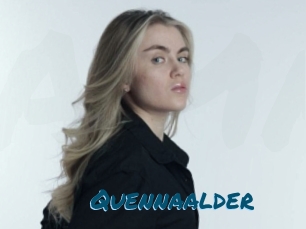 Quennaalder