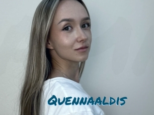 Quennaaldis