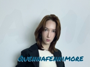 Quennafennimore