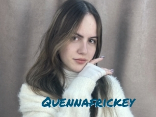 Quennafrickey