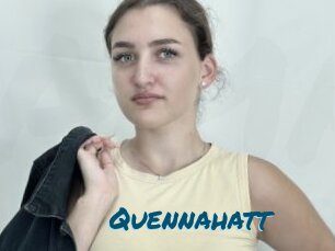 Quennahatt