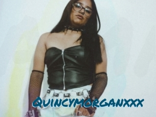 Quincymorganxxx