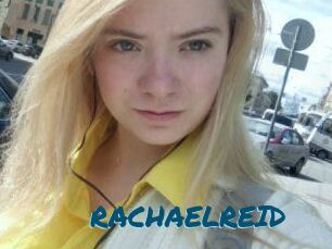 RACHAEL_REID