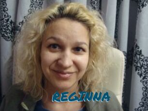 REGINNA_