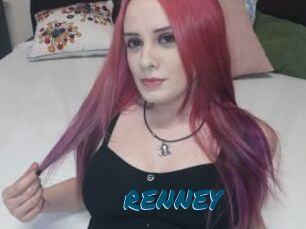 RENNEY