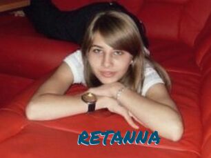 RETANNA