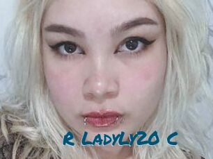 R_LadyLy20_C