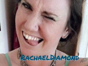 RachaelDiamond