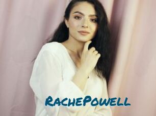 RachePowell