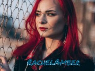 RachelAmber