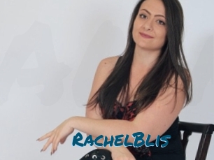 RachelBlis