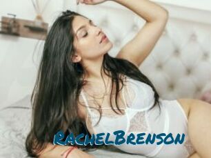 RachelBrenson