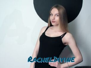 RachelDivine