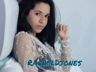 RachelDjones