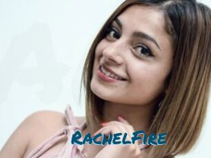 RachelFire