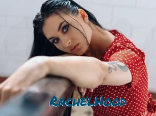 RachelHood