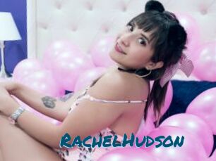 RachelHudson