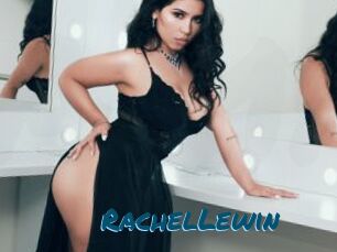 RachelLewin