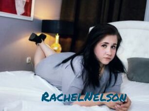 RachelNelson