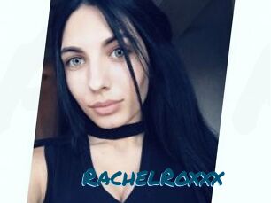 RachelRoxxx