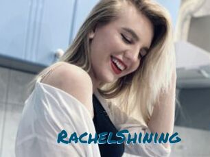 RachelShining