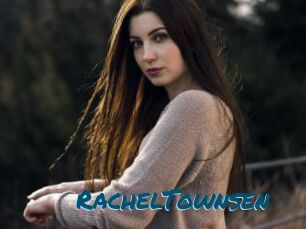 RachelTownsen