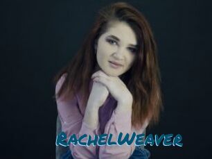 RachelWeaver