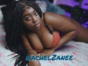 RachelZanee