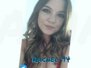 Rachel_94