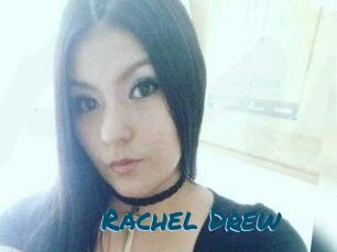 Rachel_Drew