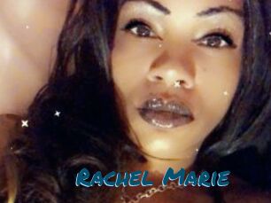 Rachel_Marie