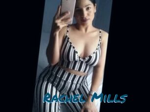 Rachel_Mills