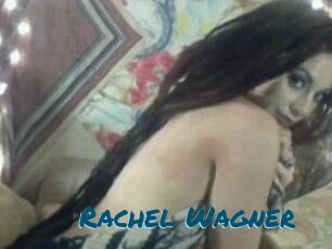 Rachel_Wagner