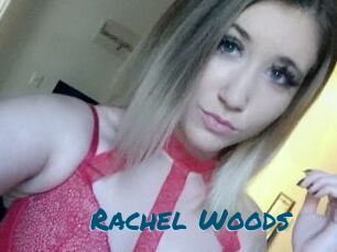 Rachel_Woods