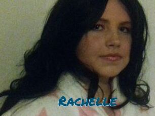 Rachelle