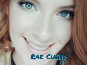 Rae_Curtis