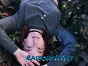 Raibow_Kitty