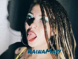 RainaMayy