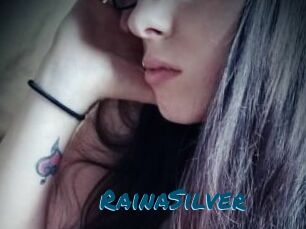 RainaSilver