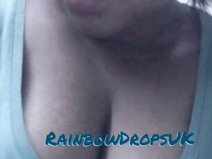 RainbowDropsUK