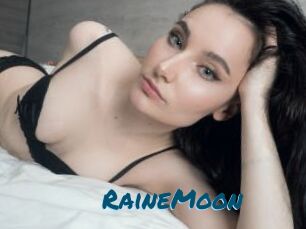 RaineMoon