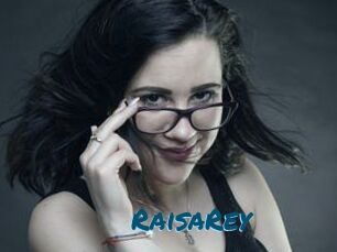 RaisaRey